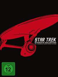 DVD Star Trek Stardate Collection.jpg