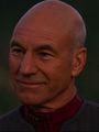 Jean-Luc Picard 2375.jpg