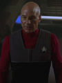Jean-Luc Picard mit Weste, 2373.jpg