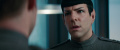 Kirk sagt Spock, dass er ihm fehlen wird.jpg