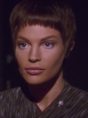 T'Pol 2151.jpg