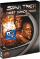 DS9 Staffel 4-1 DVD.jpg