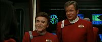 Kirk und Chekov 2293.jpg