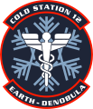 Logo Cold Station 12.svg