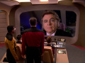 Riker fordert die Freigabe der Enterprise.jpg