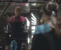 Sisko spricht mit dax.jpg