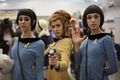 Star-Trek-Fans in Kostüm.jpg