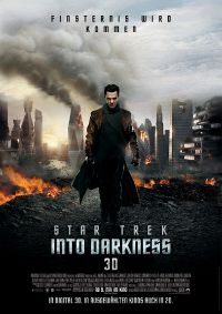 Star Trek Into Darkness Teaser-Poster 2.jpg