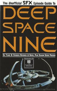 The Unofficial SFX Episode Guide to Deep Space Nine.jpg
