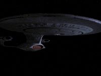 USS Enterprise-D driftet.jpg