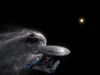 Enterprise-D und D'Arsay-Komet.jpg