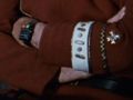 James Kirks Armbanduhr.jpg