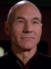 Jean-Luc Picard 2368.jpg