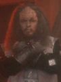 Klingonisches Ratsmitglied 3 2371.jpg