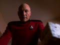 Picard trauert um Daren.jpg