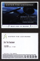 Star Trek - Die Ausstellung - Ticket.jpg