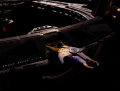 Hideki-Klasse dockt an Deep Space 9.jpg