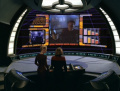 Janeway und Seven empfangen einen Notruf der Equinox.jpg