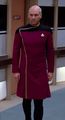 Picard Galauniform.jpg