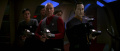 Picard kämpft gegen Borg-Drohnen.jpg