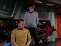 Spock wundert sich über die Versetzung Rileys.jpg