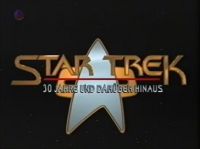 Star Trek – 30 Jahre und darüber hinaus.jpg