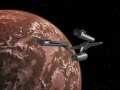 Die Enterprise erreicht Ardana.jpg