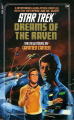Dreams of the Raven cover.jpg