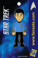 FanSets McCoy MicroCrew Pin.jpg