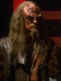 Klingonisches Ratsmitglied 1 2153.jpg