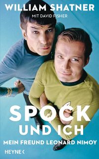 Spock und ich Mein Freund Leonard Nimoy.jpg