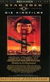 Star Trek IV (Widescreen - VHS Frontcover).jpg