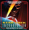 Star Trek Insurrection Expanded CD.jpg