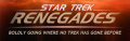 Star Trek Renegades Logo.jpg