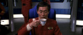 Sulu als Captain.jpg