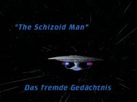 TNG 2x06 Titel (Deu-Eng).jpg