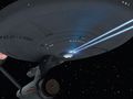 USS Enterprise feuert Phaser.jpg