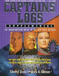 Captains Logs Supplemental - The Unauthorized Guide to the New Trek Voyages.jpg