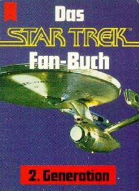Das Star Trek Fan-Buch - 2. Generation.jpg