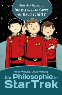 Die Philosophie in Star Trek.jpg