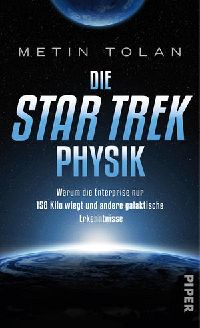 Die Star Trek Physik.jpg