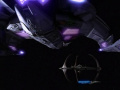 Dukats Jem'Hadar-Schlachtkreuzer erreicht Deep Space 9.jpg