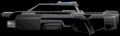Elite Force II Kompressionsgewehr2.jpg