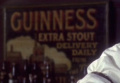 Guinness Werbeschild.jpg