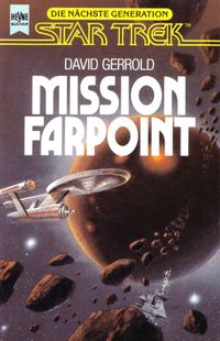 Mission Farpoint.jpg