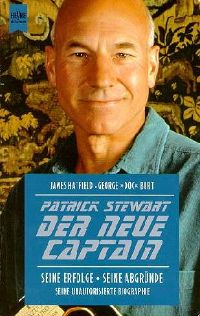 Patrick Stewart - Der neue Captain.jpg