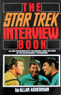 The Star Trek Interview Book UK.jpg