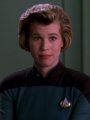 Fähnrich Janeway.jpg
