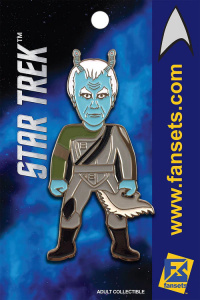 FanSets Shran MicroCrew Pin.jpg