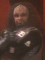 Klingonisches Ratsmitglied 1 2371.jpg